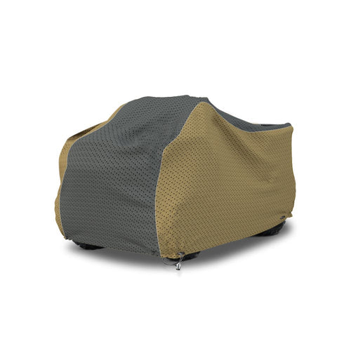 ATV Covers image 1