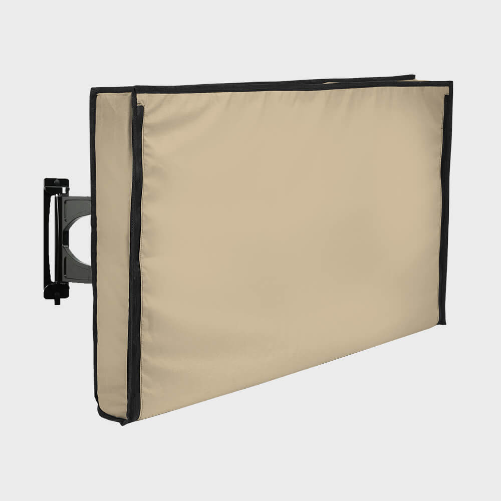 Custom TV Covers image 2