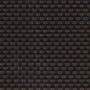 Classic Pro Outdoor Roller Shades fabric and color 5