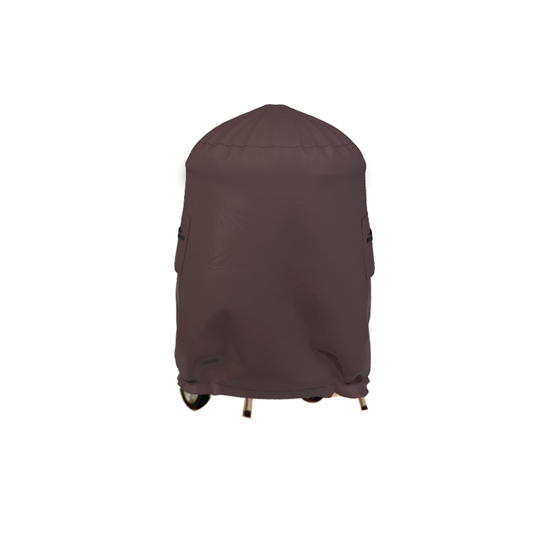 Napoleon Grill Covers image 1