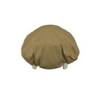 Cadac Grill Covers image 1