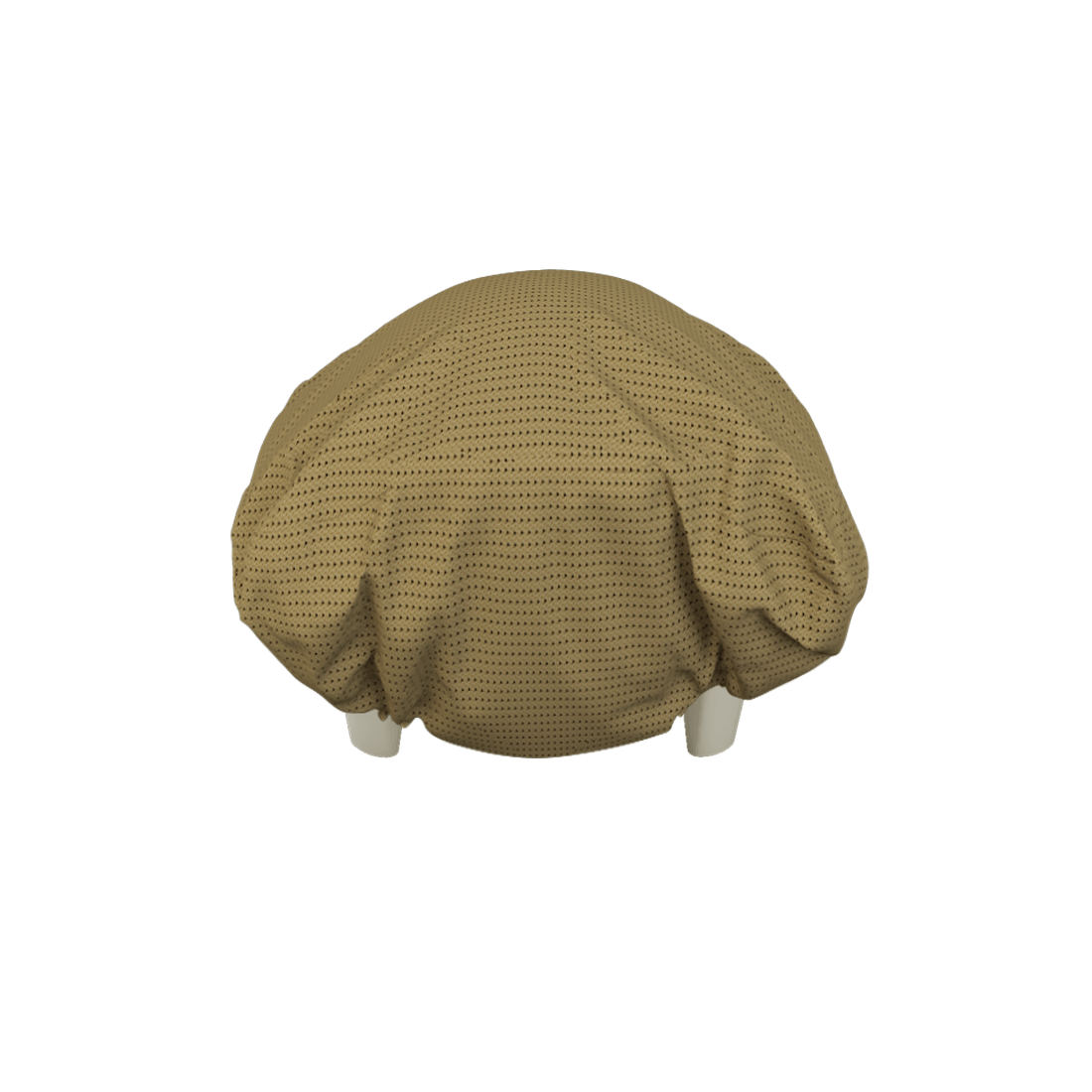 Cadac Grill Covers image 1