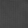 Custom Bar Height Dining Set Covers fabric and color 1