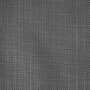 Modern Outdoor Patio Daybed Lounge Custom Covers fabric and color 3