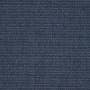L Shape Cushion Cover fabric and color 7