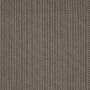 Custom Outdoor Mattress Cover fabric and color 8