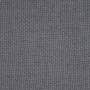 Custom Outdoor Mattress Cover fabric and color 10