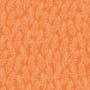 Floral Throw Pillow fabric and color 11