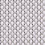 Classic Pro Outdoor Roller Shades fabric and color 4