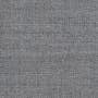 Semi Oval Cushion Cover fabric and color 11
