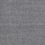 Chaise Lounge Tufted Cushion (Single Break) fabric and color 6