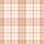 Checkered Pillow Cover fabric and color 8
