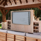 18-21 inch TV Covers image 5