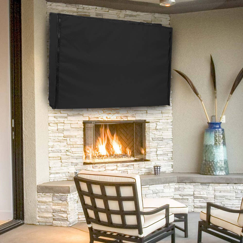 18-21 inch TV Covers image 6