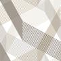 Abstract Cushion Cover fabric and color 8
