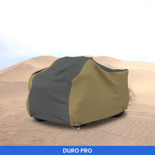 ATV Covers image 2