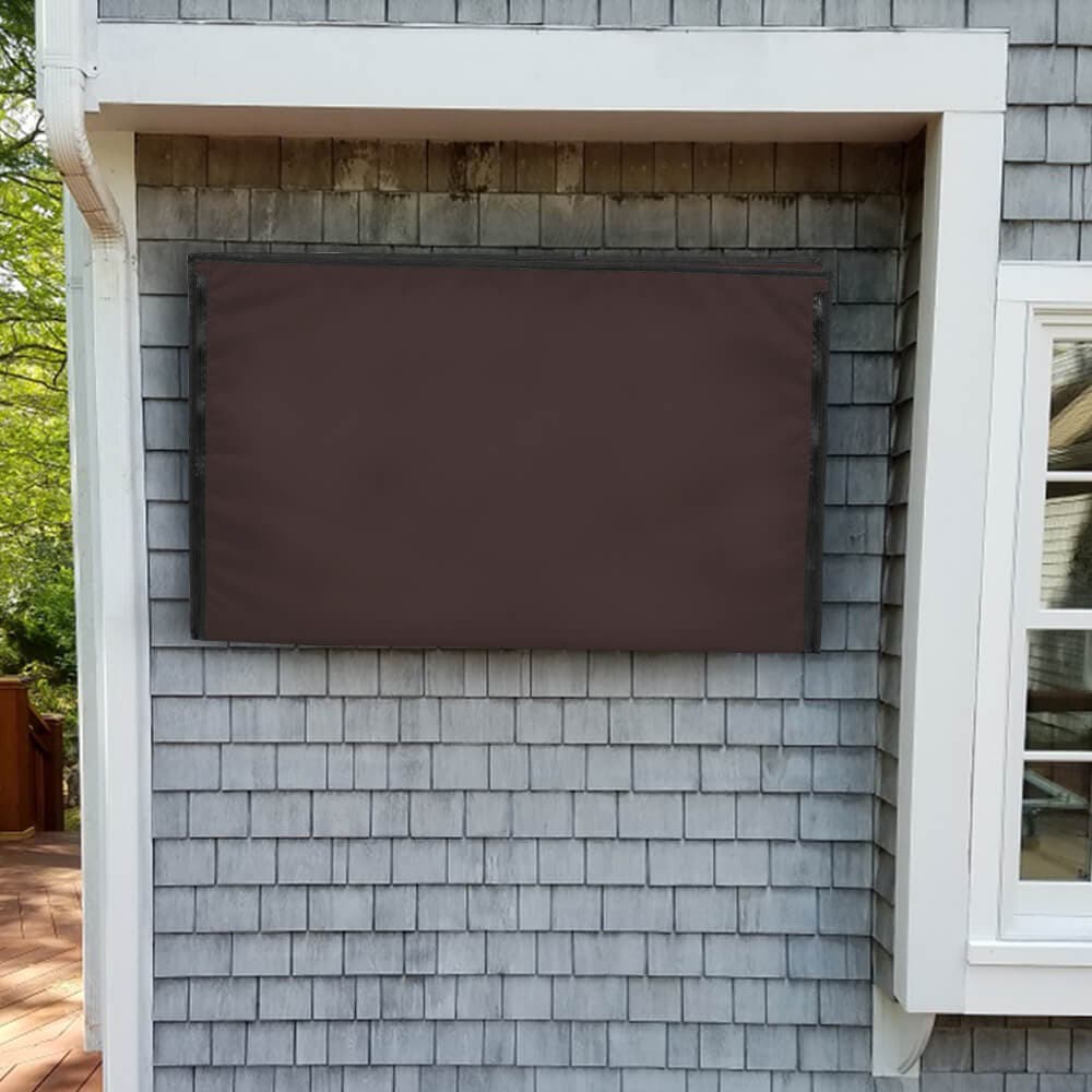 18-21 inch TV Covers image 7