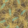 Abstract Cushion Cover fabric and color 10