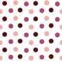 Waterproof Sun Shade Sail - Triangle fabric and color 13
