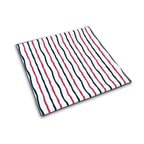 Stripes Pillow Cover image 2
