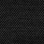 Classic Pro Outdoor Roller Shades fabric and color 3