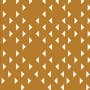 Square Dog Bed Cushion fabric and color 15