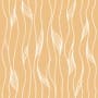 Abstract Cushion Cover fabric and color 11