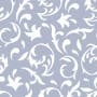 Floral Throw Pillow fabric and color 15