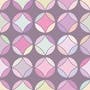 Waterproof Sun Shade Sail - Rectangle fabric and color 16