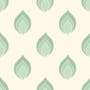 Floral Pillow Cover fabric and color 16
