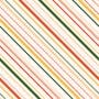 Waterproof Sun Shade Sail - Rectangle fabric and color 17