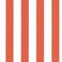 Custom Outdoor Curtains fabric and color 16
