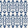 Rectangle Dog Bed Cushion fabric and color 19