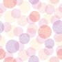 Abstract Cushion Cover fabric and color 12