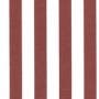 Custom Outdoor Curtains fabric and color 18