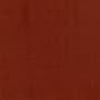 Custom Outdoor Curtains fabric and color 20
