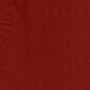Custom Outdoor Curtains fabric and color 21
