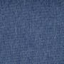 Custom Chair Seat Cushion fabric and color 23