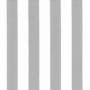 Custom Outdoor Curtains fabric and color 3