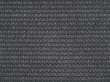 Classic Outdoor Roller Shade fabric and color 4