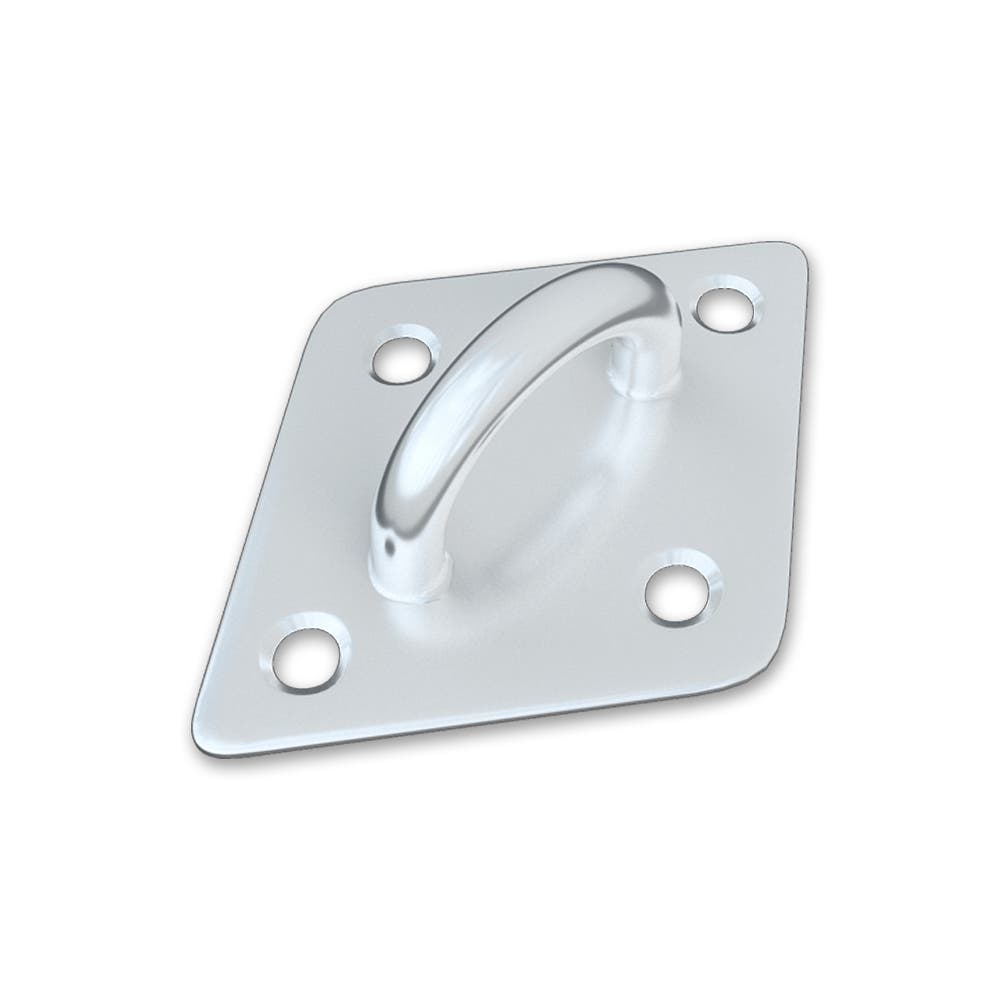 Pad Eye Bracket (Set of 3) image 1