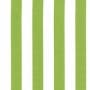 Custom Outdoor Curtains fabric and color 22
