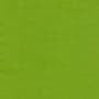 Custom Outdoor Curtains fabric and color 23