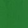 Custom Outdoor Curtains fabric and color 24