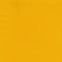Custom Outdoor Curtains fabric and color 25