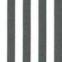 Custom Outdoor Curtains fabric and color 26