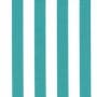 Custom Outdoor Curtains fabric and color 28