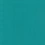 Custom Outdoor Curtains fabric and color 29