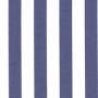 Custom Outdoor Curtains fabric and color 31