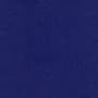 Custom Outdoor Curtains fabric and color 32
